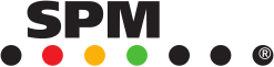 SPM Logo