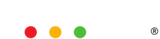 Logo SPM_neg (1)
