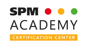SPM_Academy_Certification-center_RGB-2
