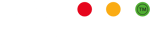 SPM_Academy_Neg_Trademark - HS